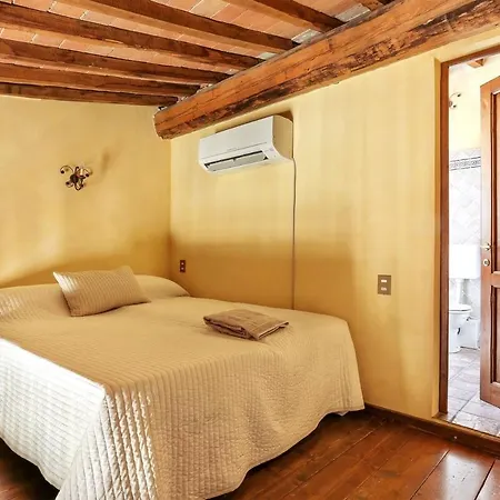 Santa Croce Deluxe Apartamento