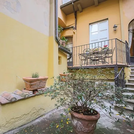 Watch The Wake Light Filled Medieval Palace *