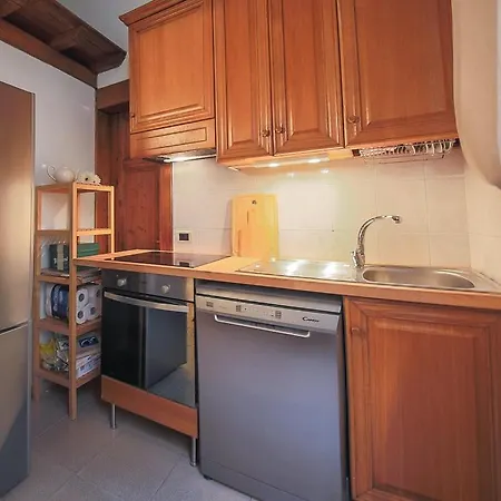 Apartment Watch The Wake Light Filled Medieval Palace