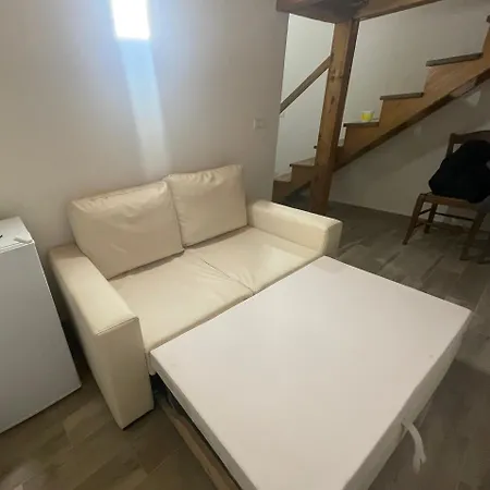 Residenza Cavour * Firenze
