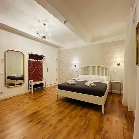 Relais Sampaoli