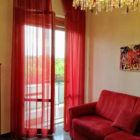 Bosi's Art House - 5 Mins To Center *
