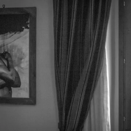 Magnoli Gold Apartment Florence