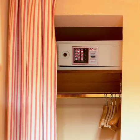 Antica Dimora Bed & Breakfast Florence