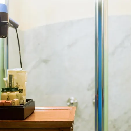 Bed & Breakfast Antica Dimora