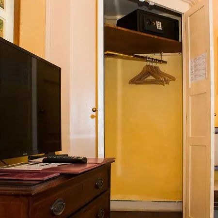 Bed & Breakfast Antica Dimora