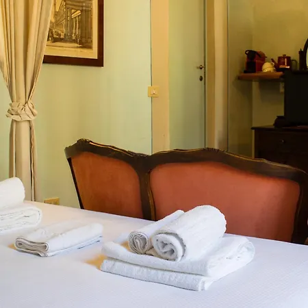 Antica Dimora Firenze