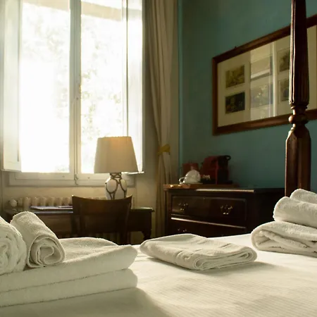 Bed & Breakfast Antica Dimora Florence