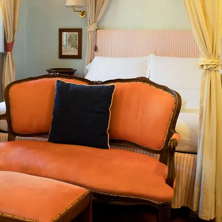 Antica Dimora 3*