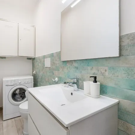 Corte Santa Maria - Dolce Apartment