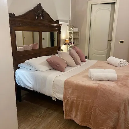 Bed & Breakfast B&B Mr. My Resort 2*