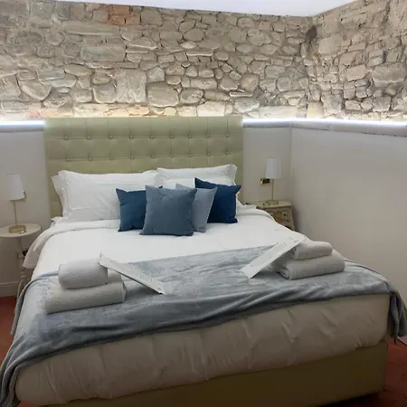 Mr. My Bed & Breakfast Firenze