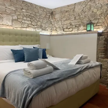 Bed & Breakfast Mr. My