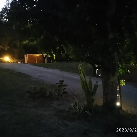 Holiday home Casa Chiantigiana 131b Florence