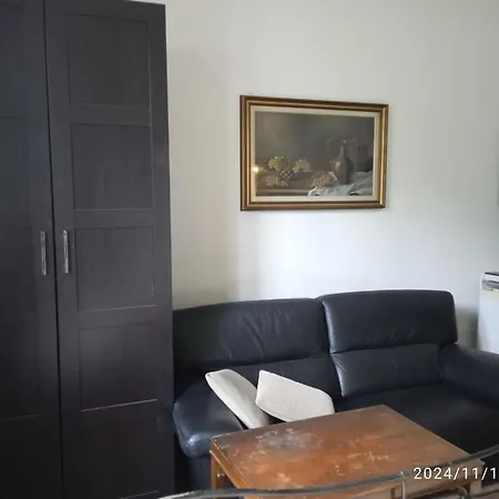 Holiday home Casa Chiantigiana 131b