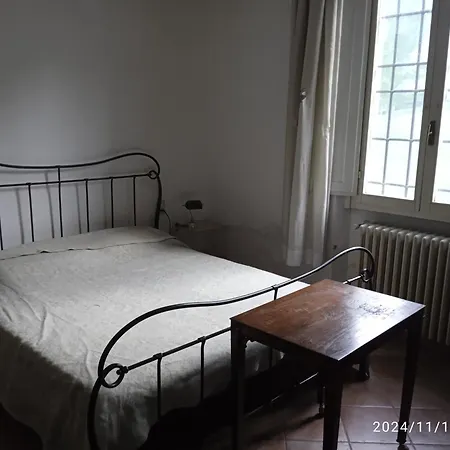 Holiday home Casa Chiantigiana 131b *