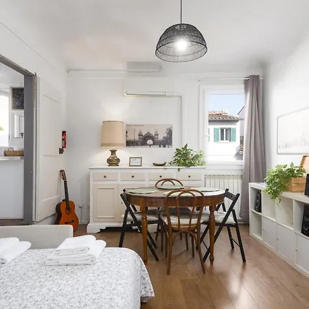 House Of Happy With Terrace *