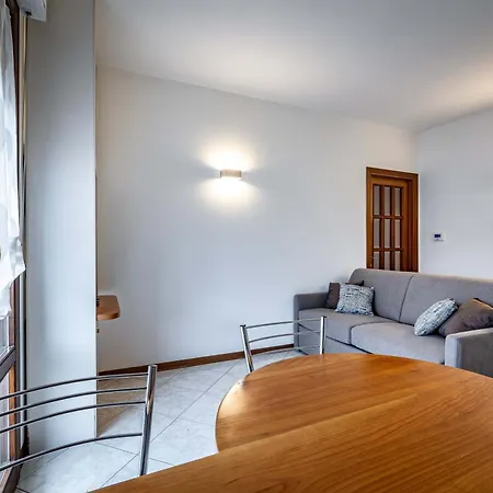 Διαμέρισμα Yd Quiet Leopolda With Parking Φλωρεντία