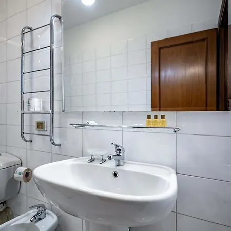 Yd Quiet Leopolda With Parking * Φλωρεντία
