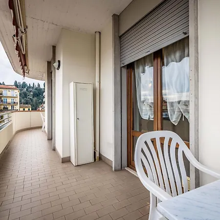 Yd Quiet Leopolda With Parking Διαμέρισμα Φλωρεντία