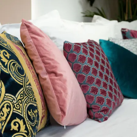Design Loft Belle Donne Firenze