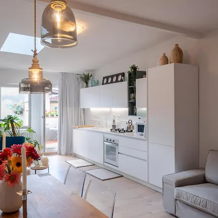 Design Loft Belle Donne *