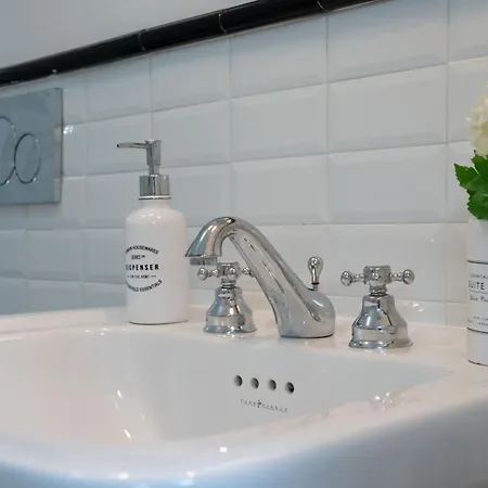 Design Loft Belle Donne * Firenze