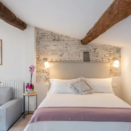 Design Loft Belle Donne