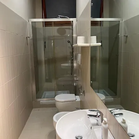 Apartament Coach 10