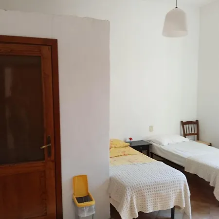 Casa Chiantigiana 131b Holiday home *