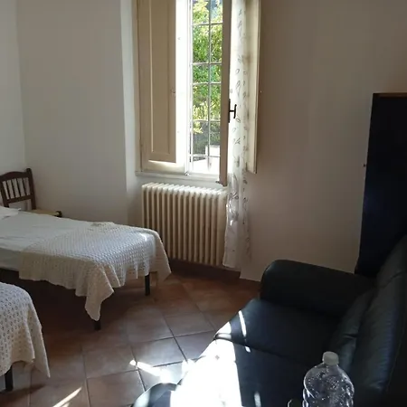 Casa Chiantigiana 131b Holiday home Florence