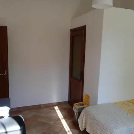 Holiday home Casa Chiantigiana 131b Florence