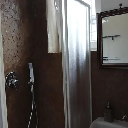 Holiday home Casa Chiantigiana 131b *