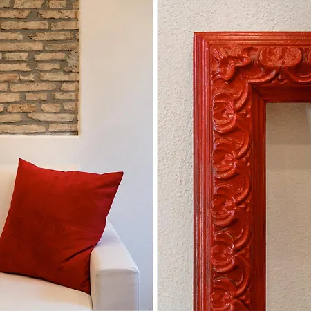 Boboli Dreams- Luxury In The Historic Heart Of * Florence