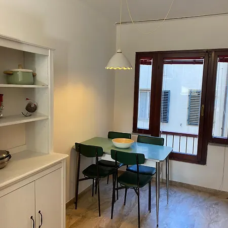Cozy With Access To Garden * Floransa