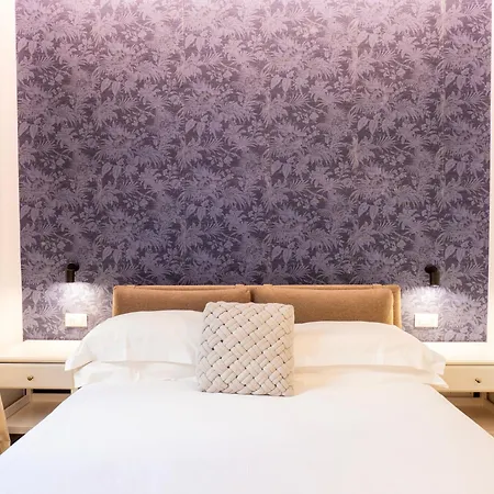 Apartment Fourseason's Luxury D'art
