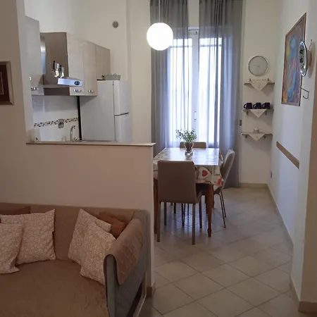 My House Apartment *