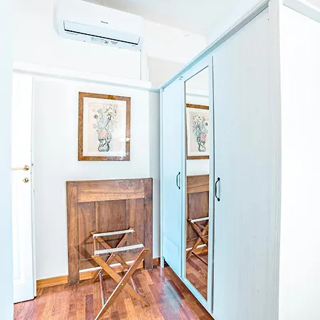 Apartamento Casa Pavo Accanto Al Bargello Florença
