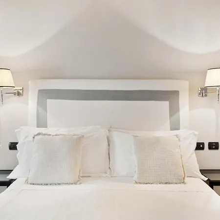 Tornabuoni Living Apartment