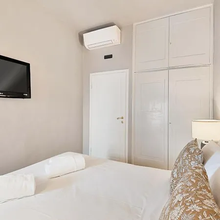 Tornabuoni Living