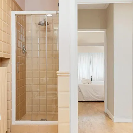 Tornabuoni Living Florence