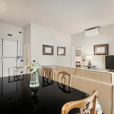 Tornabuoni Living