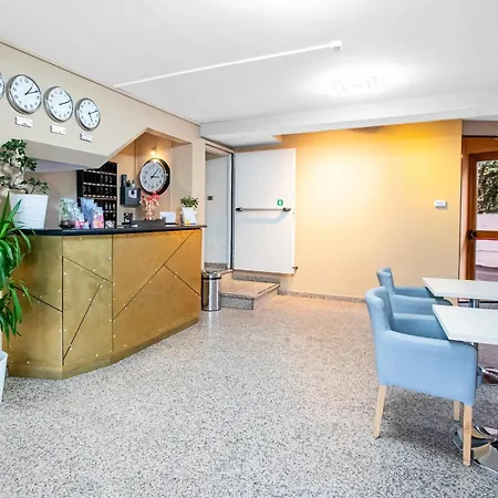 Eurhotel