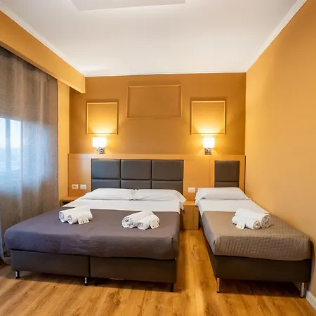 Eurhotel