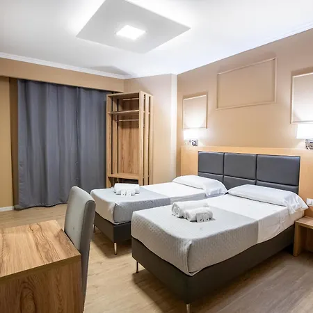 Eurhotel