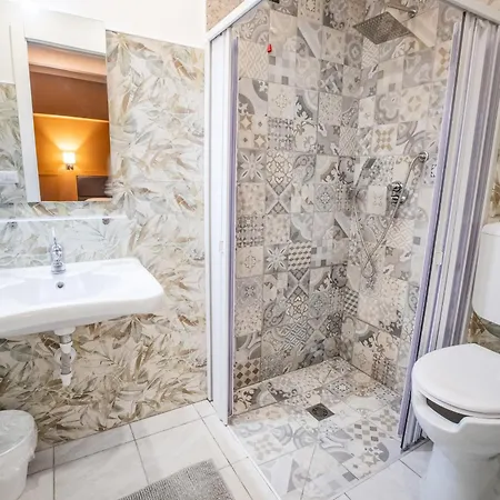 Hotel Eurhotel Florence