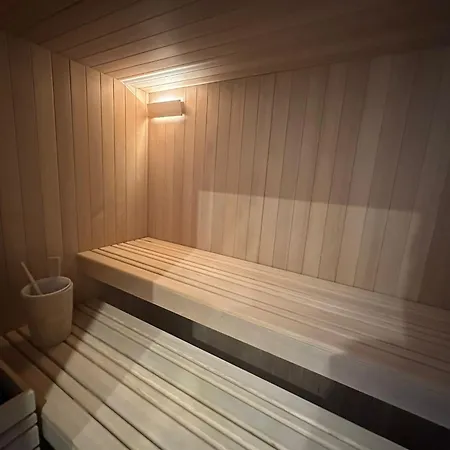 Dimora Collection - Le Corti - Boutique Luxury In A Restored 13th Century Convent, With Sauna And Gym (adults Only) Aparthotel
