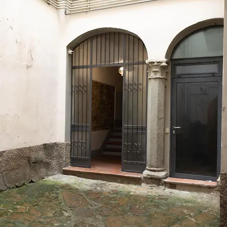 Romana Firenze