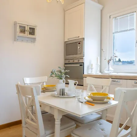San Frediano Panoramic Terrace Apartment *