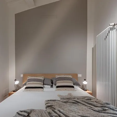 Apartment Gelso Uno
